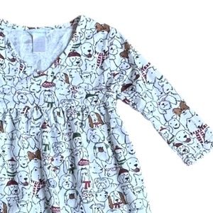 Girls Nightgown | The Company Store